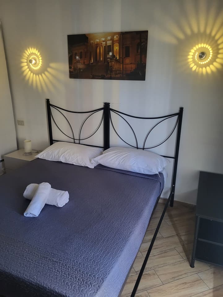 Antadia B&B