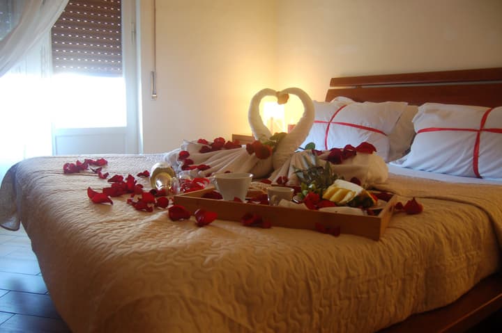 Antadia B&B
