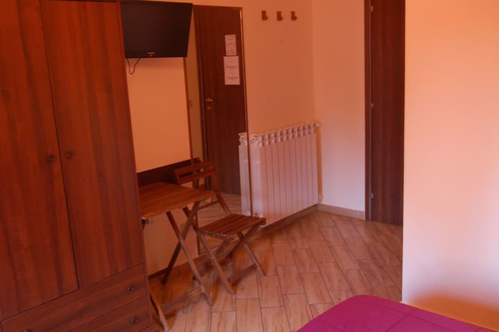 Antadia B&B