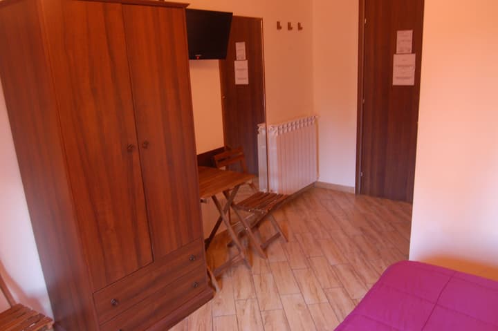 Antadia B&B