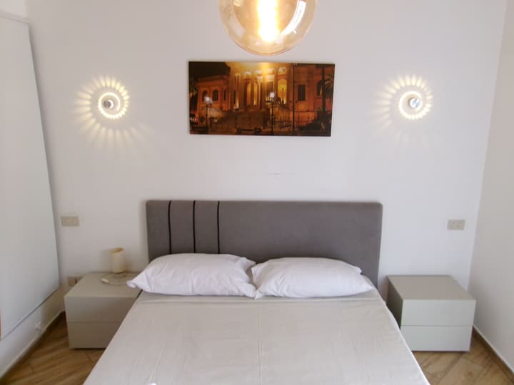 Antadia B&B