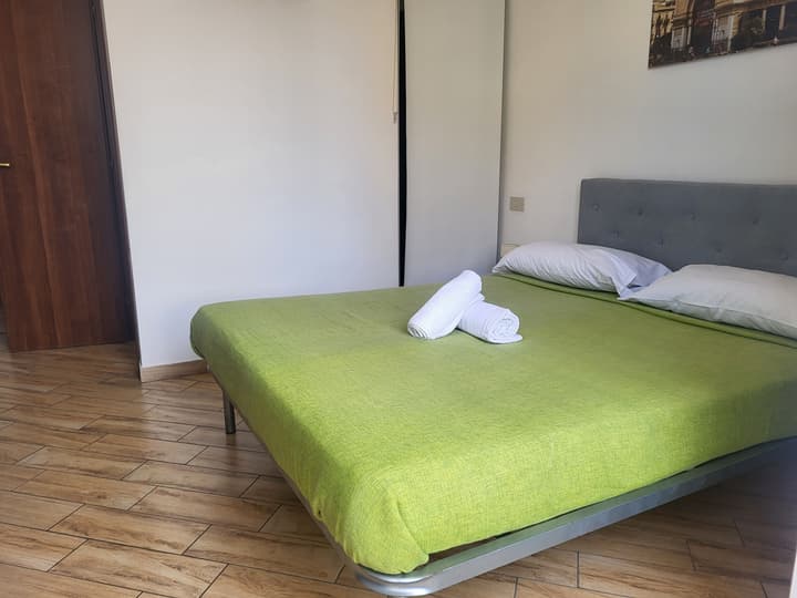 Antadia B&B