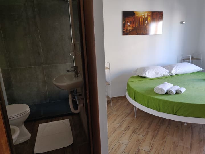 Antadia B&B