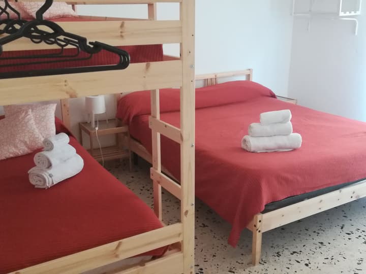 Antadia B&B