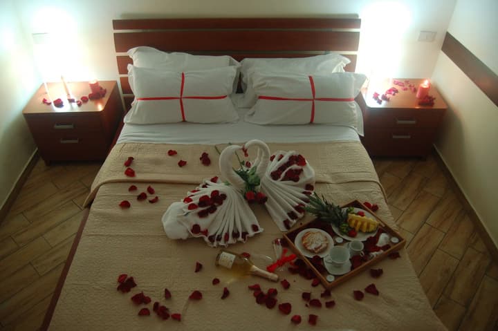 Antadia B&B