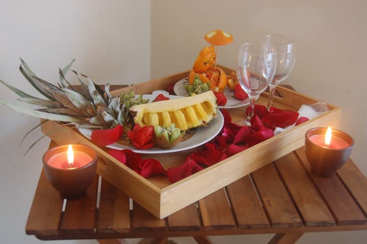 Antadia B&B