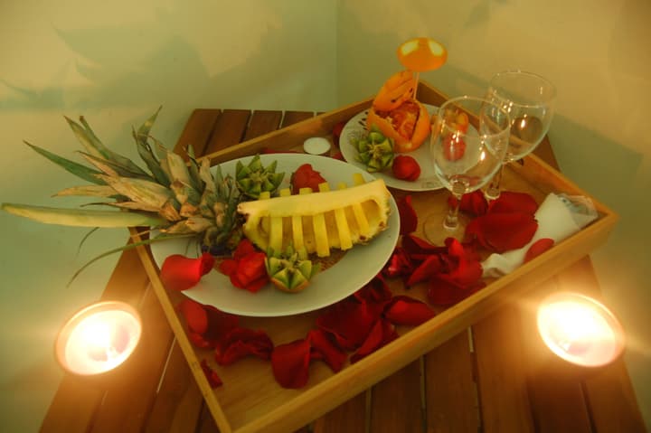 Antadia B&B