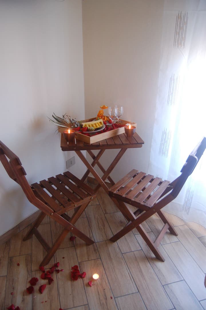 Antadia B&B