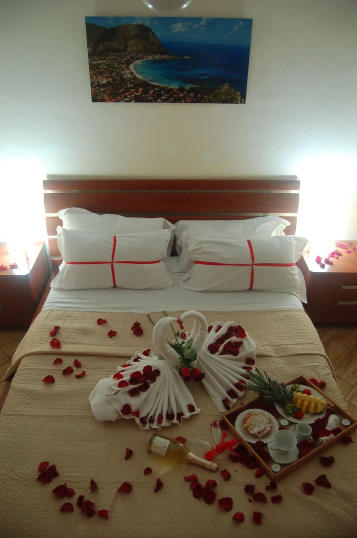 Antadia B&B