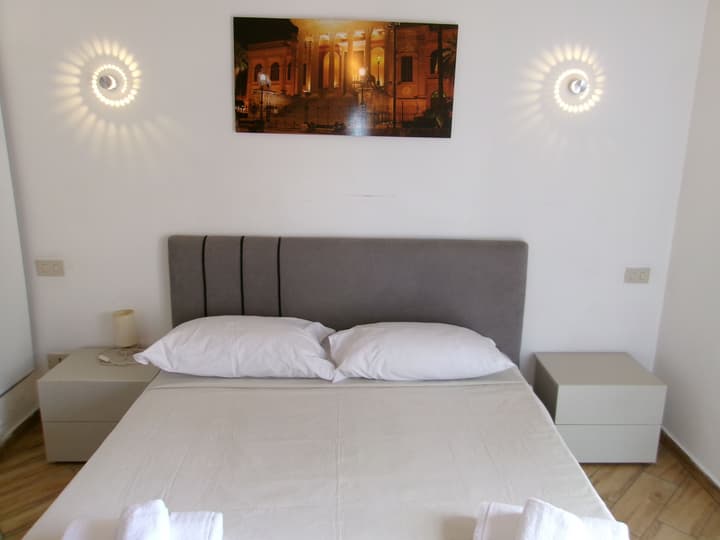 Antadia B&B