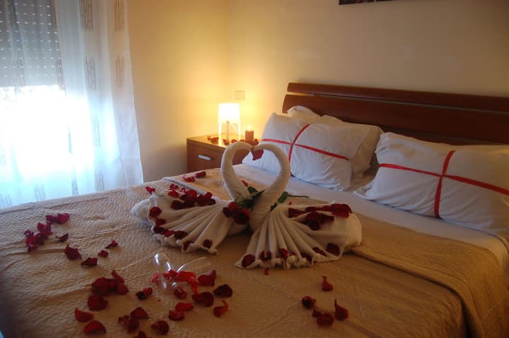 Antadia B&B
