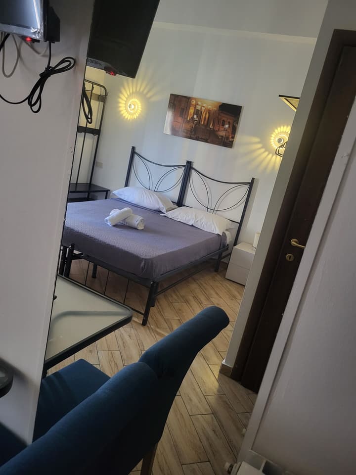 Antadia B&B