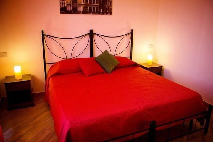 Antadia B&B