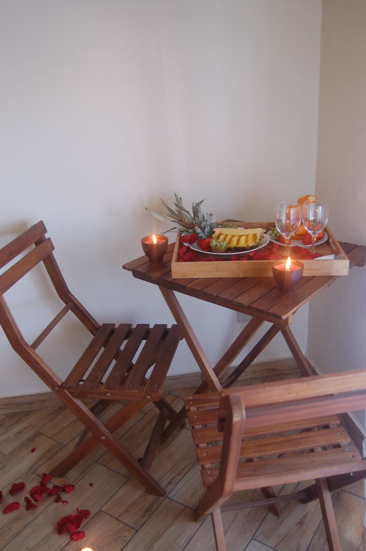 Antadia B&B