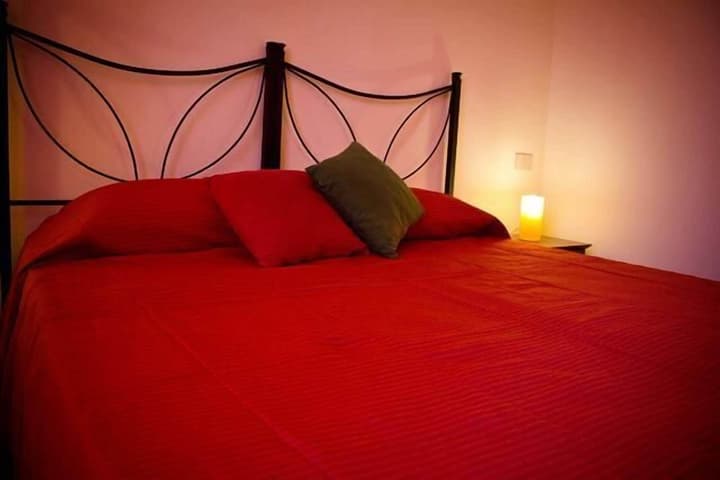 Antadia B&B