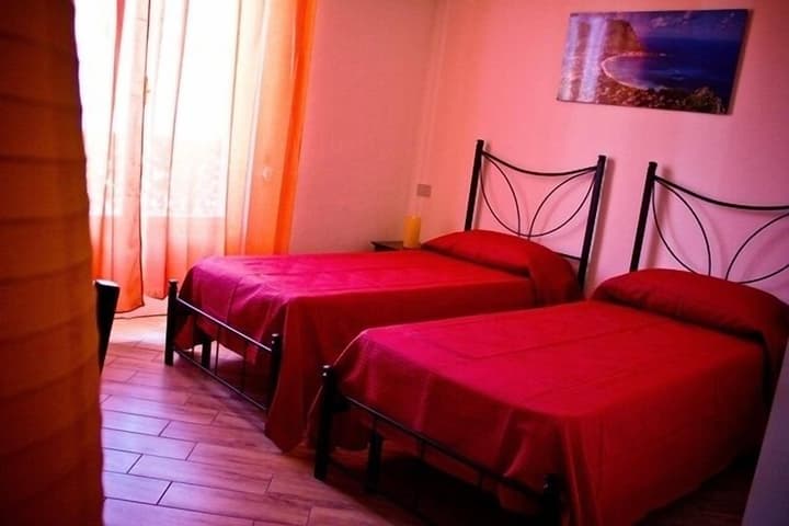 Antadia B&B