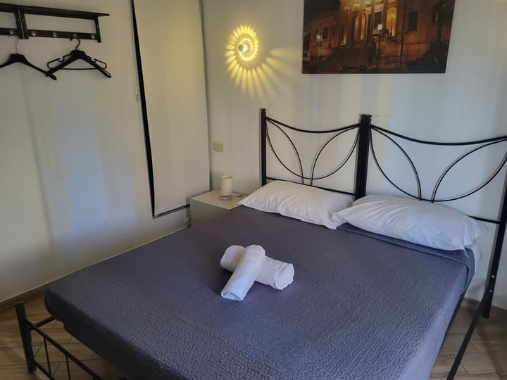 Antadia B&B
