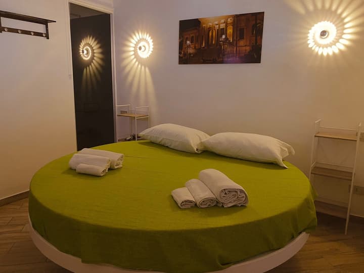 Antadia B&B
