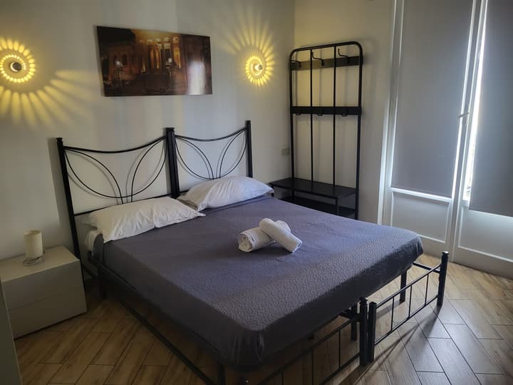 Antadia B&B