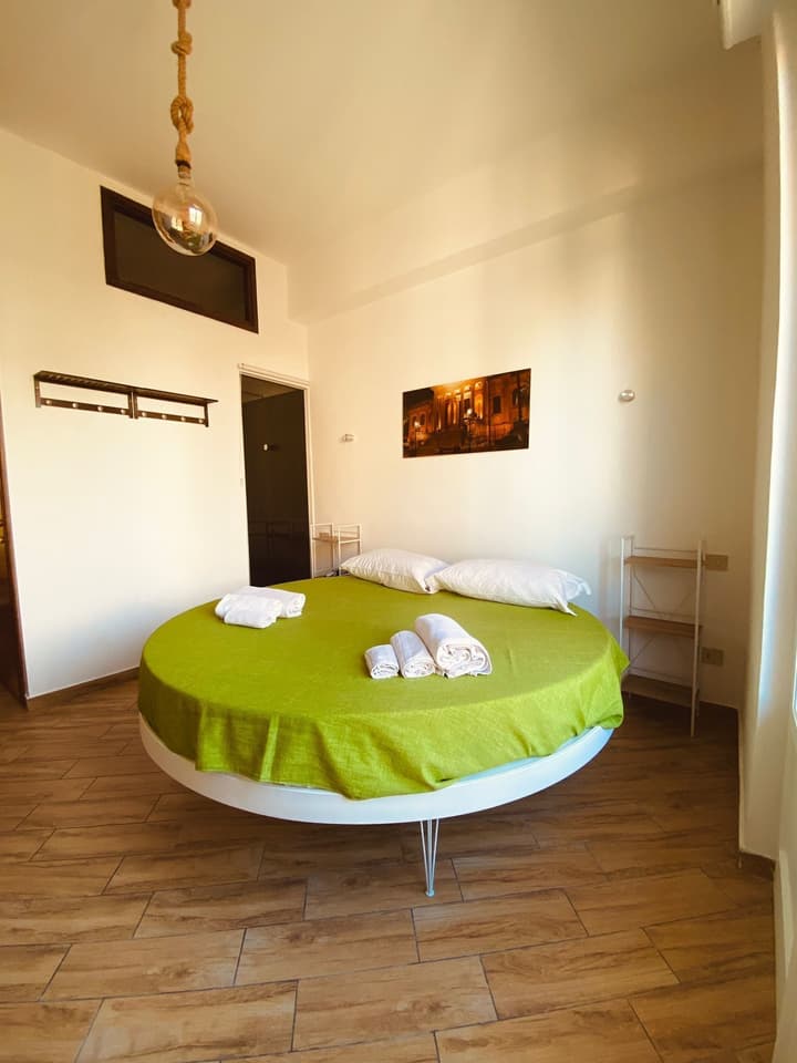 Antadia B&B