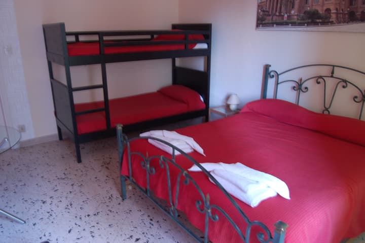 Antadia B&B