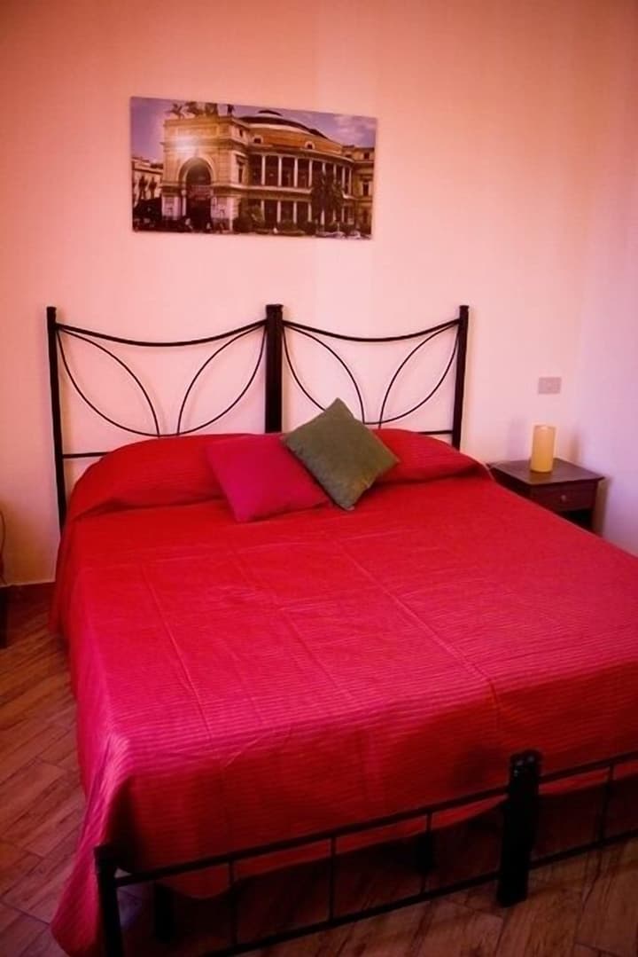 Antadia B&B