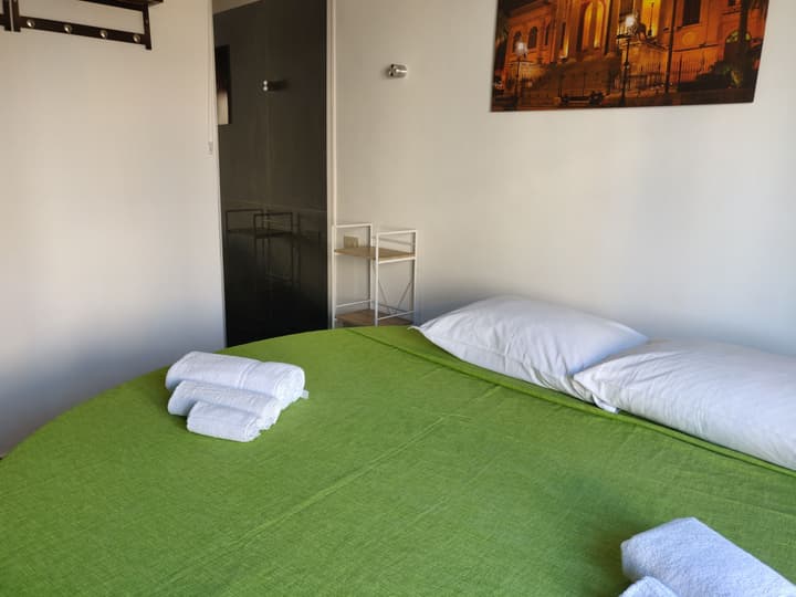 Antadia B&B