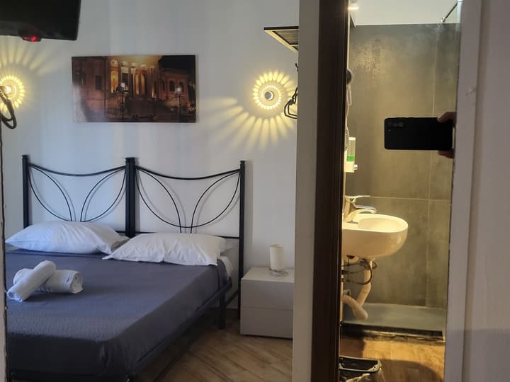 Antadia B&B