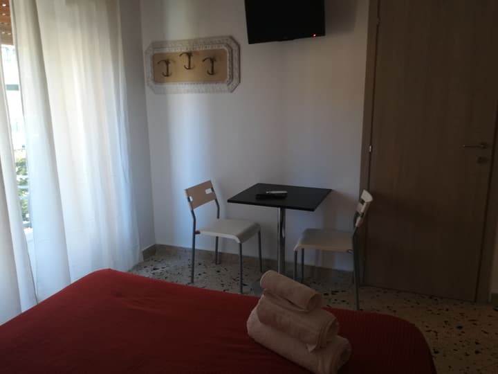 Antadia B&B
