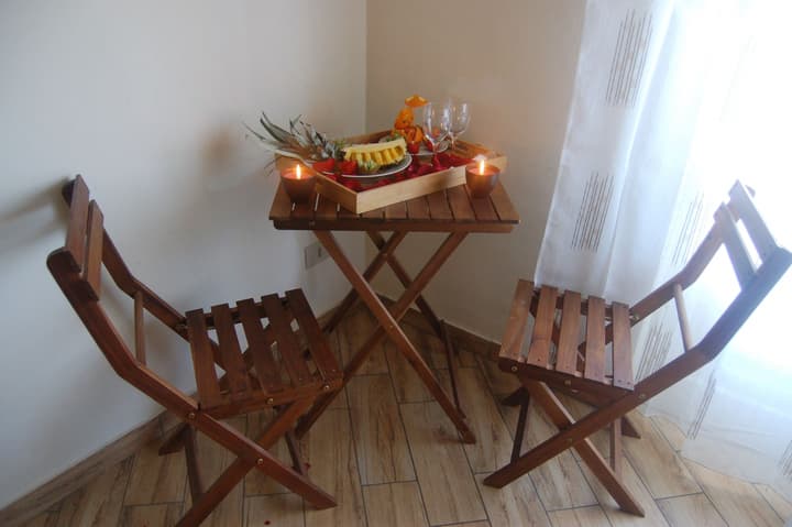 Antadia B&B
