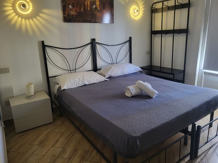 Antadia B&B