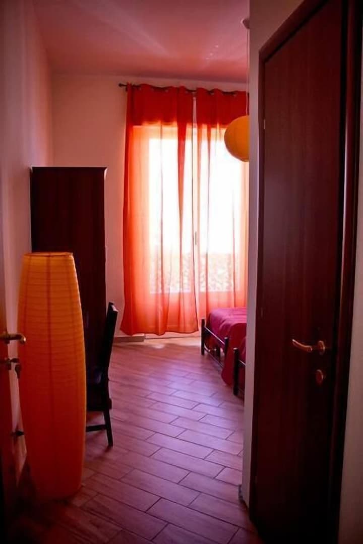 Antadia B&B