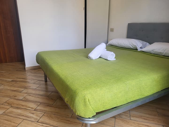 Antadia B&B