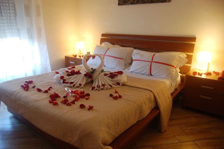 Antadia B&B