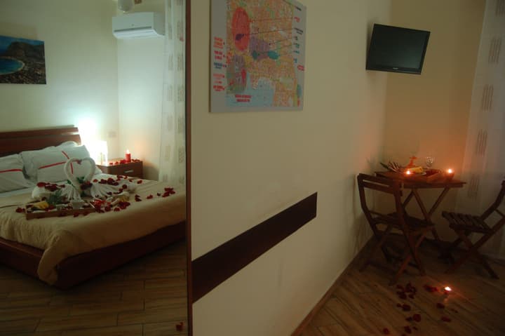 Antadia B&B