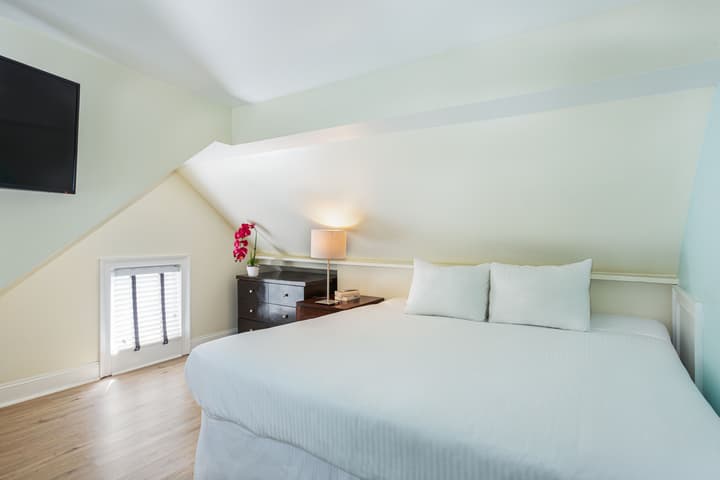 NYAH Key West - Adults Only