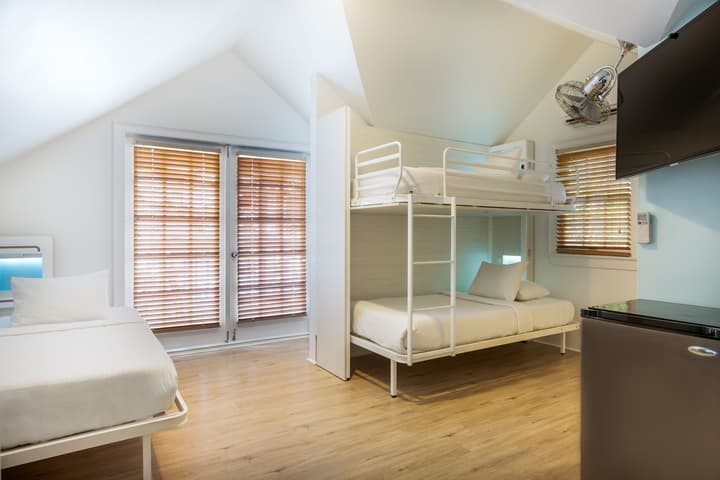 NYAH Key West - Adults Only