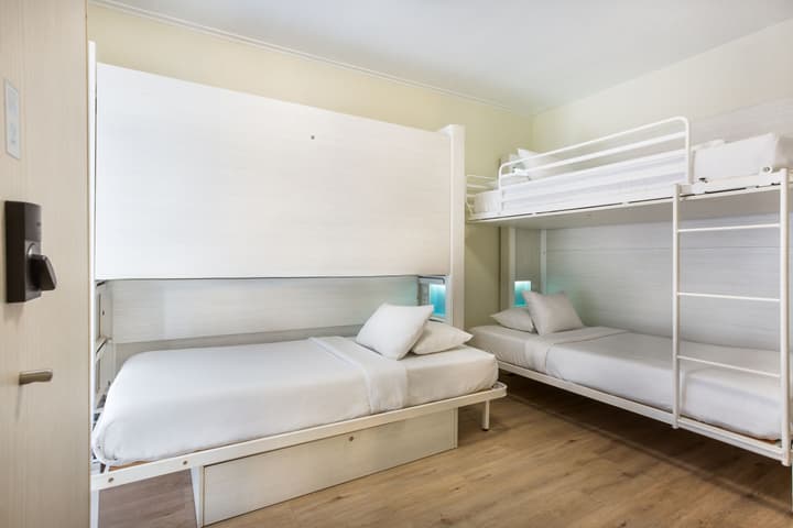 NYAH Key West - Adults Only