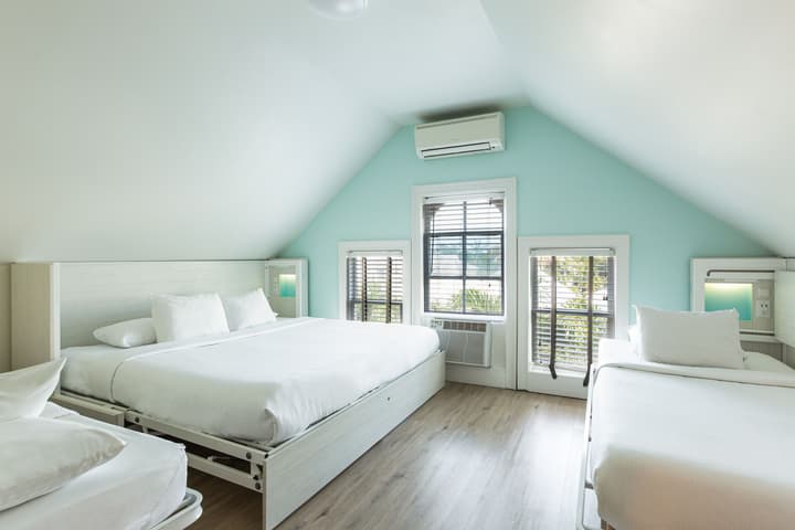 NYAH Key West - Adults Only