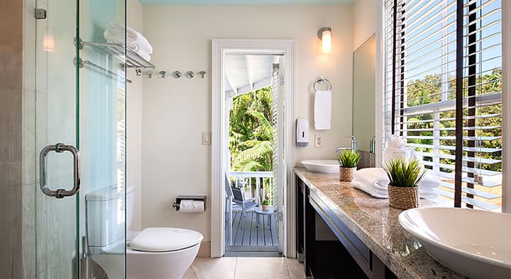 NYAH Key West - Adults Only