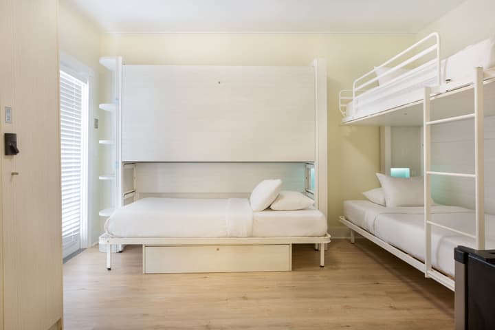 NYAH Key West - Adults Only