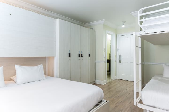 NYAH Key West - Adults Only