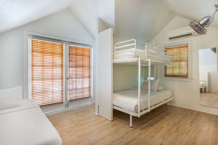 NYAH Key West - Adults Only