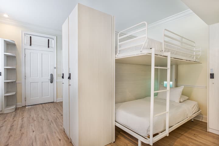 NYAH Key West - Adults Only