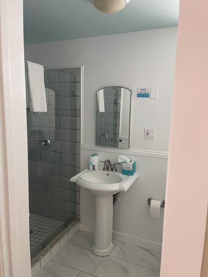 NYAH Key West - Adults Only
