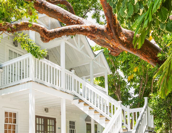 NYAH Key West - Adults Only