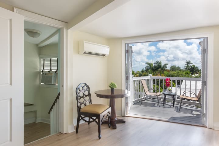 NYAH Key West - Adults Only