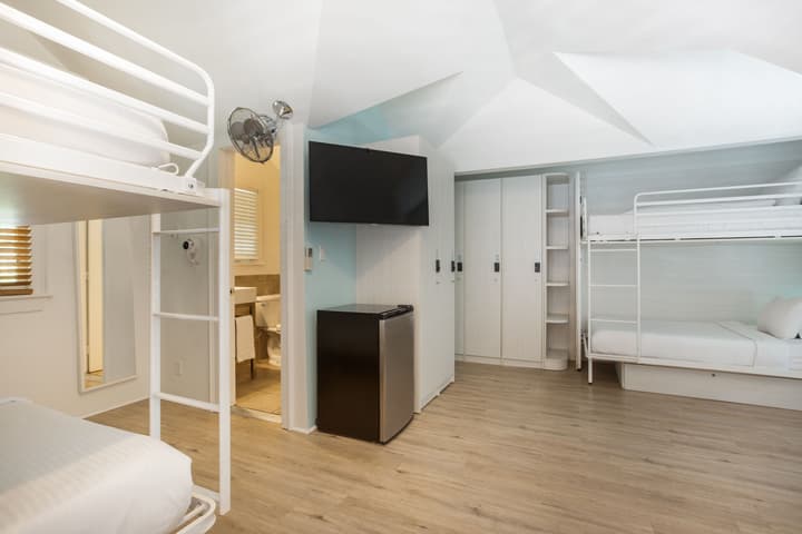 NYAH Key West - Adults Only
