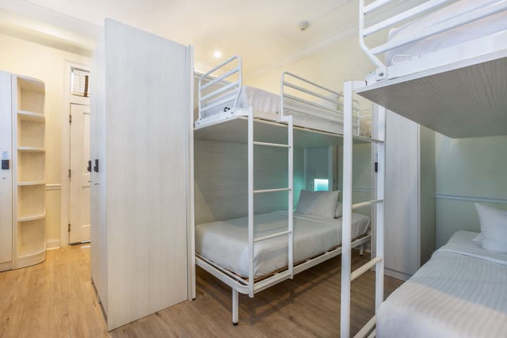 NYAH Key West - Adults Only