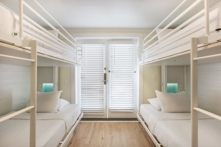 NYAH Key West - Adults Only